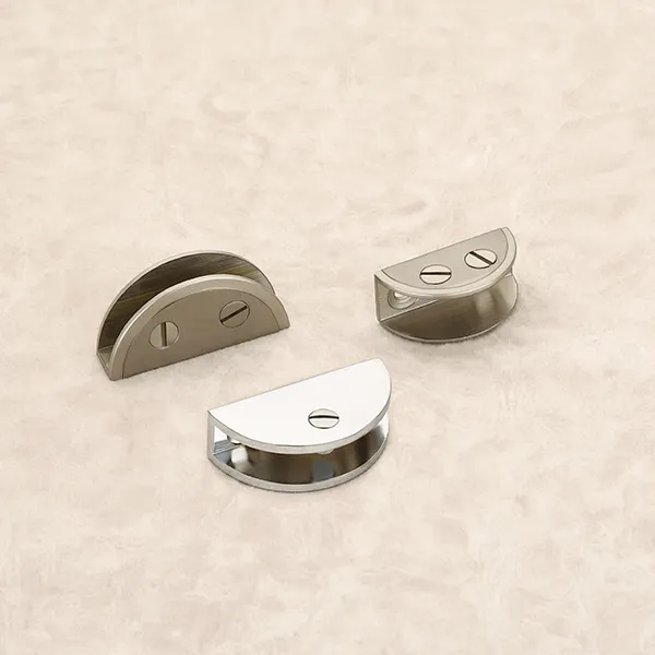 Brass Bracket Manufacturer Jamnagar