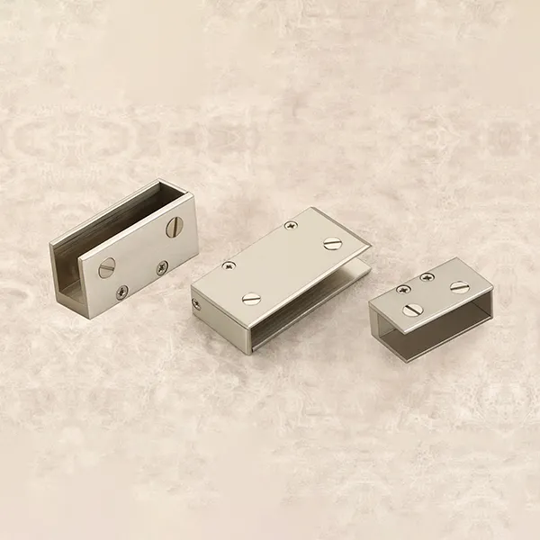 Brass Glass Fitting Manufacturer Jamnagar